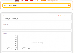 Solving mathamatics